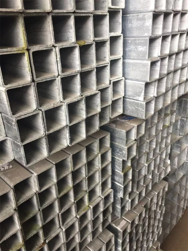 低合金 Q355B 香河香河香河镀锌无缝方管 工程专用无缝香河香河香河镀锌方管 低合金 Q355B 香河香河香河镀锌无缝方管 工程专用无缝香河香河香河镀锌方管